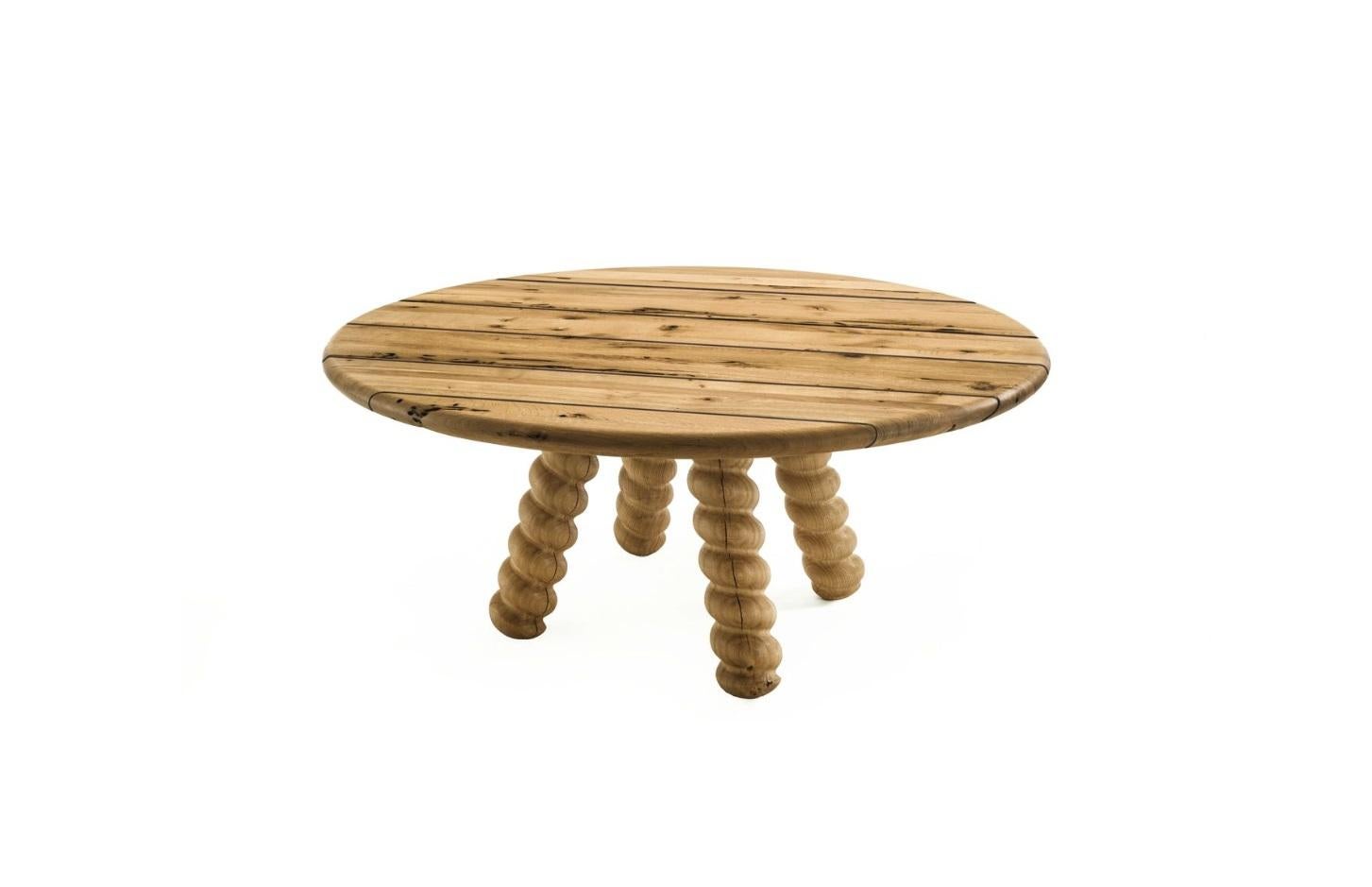 https://a.1stdibscdn.com/sculptural-briccola-dining-table-by-mario-bellini-for-riva-1920-custom-sizes-for-sale-picture-2/f_27693/f_495998421775792809513/Untitled_master.jpg