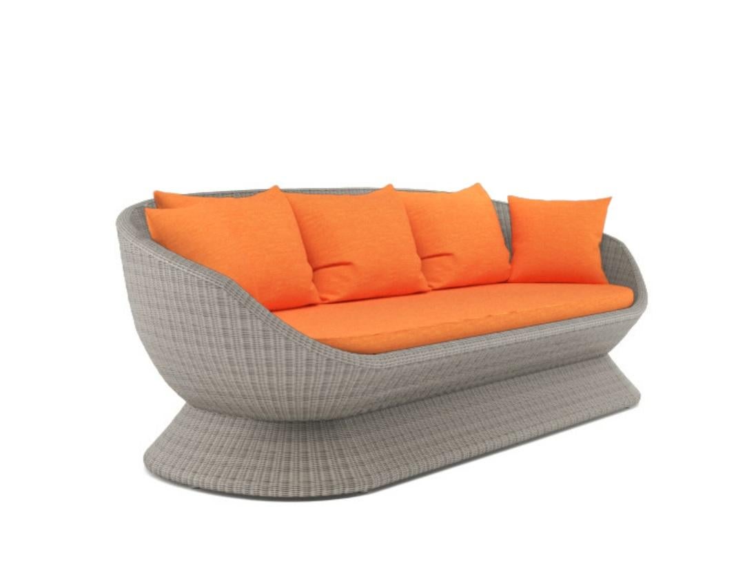 https://a.1stdibscdn.com/outdoor-3-seater-sofa-with-seashell-white-wicker-structure-for-sale-picture-6/f_27693/f_322873521676353449573/Untitledas_master.jpg