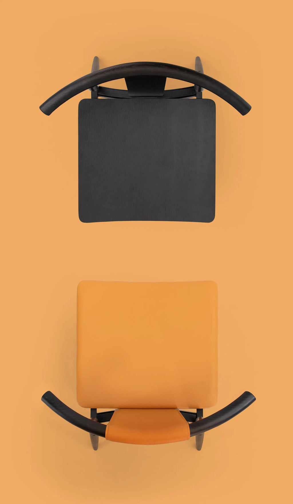 https://a.1stdibscdn.com/contemporary-japanese-style-dining-chairs-set-of-8-for-sale-picture-7/f_27693/f_333544121679176641661/Untitledc_master.jpg