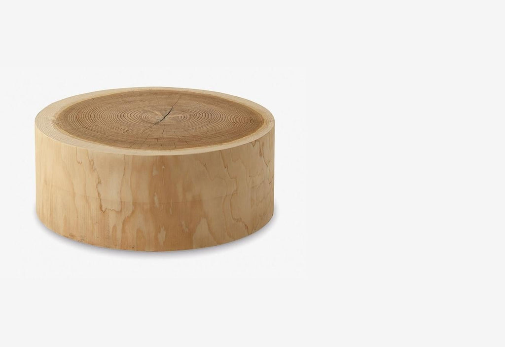 https://a.1stdibscdn.com/coffee-table-in-solid-scented-cedar-wood-worked-from-single-block-trunk-sections-for-sale-picture-3/f_27693/f_399168721716878448355/Untitledcx_master.jpg