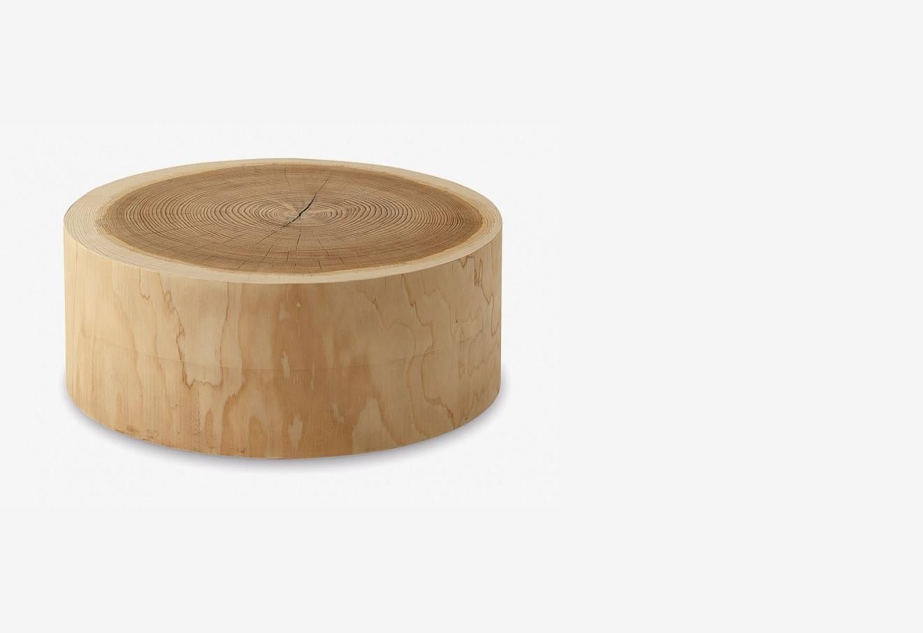 https://a.1stdibscdn.com/coffee-table-in-solid-scented-cedar-wood-worked-from-single-block-trunk-sections-for-sale-picture-3/f_27693/f_399168721716878448355/Untitledcx_master.jpg