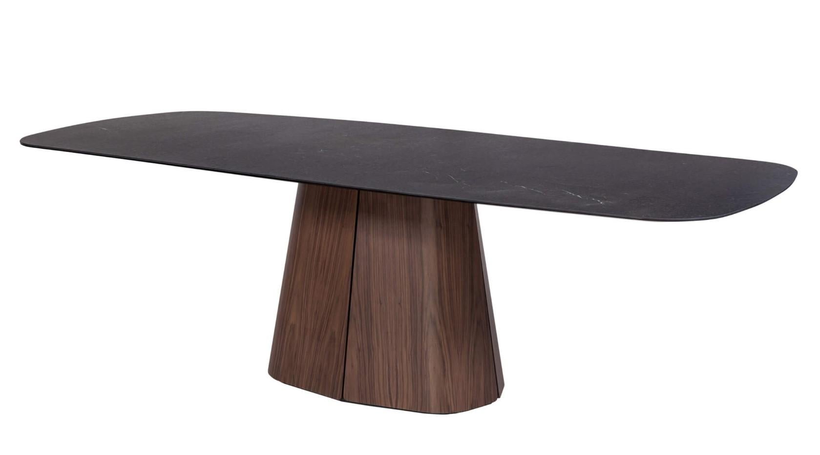 https://a.1stdibscdn.com/dining-table-with-beveled-top-in-12mm-tempered-art-glass-oak-base-for-sale-picture-5/f_27693/f_449936521747108342262/Untitledsds_master.jpeg