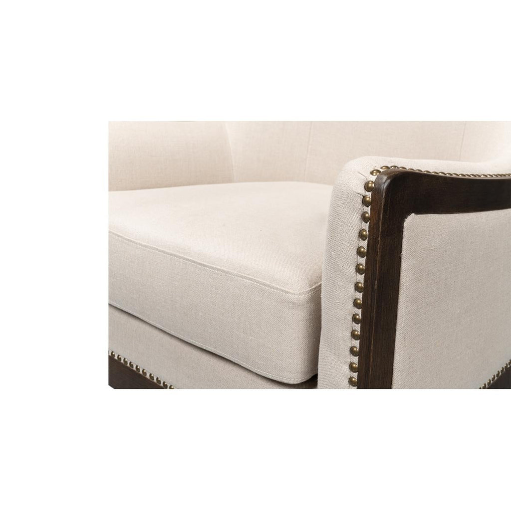 https://a.1stdibscdn.com/updated-modern-classic-wingchair-for-sale-picture-9/f_8038/f_308117121665531765607/Updated_Modern_Classic_Wingchair_10_master.jpg