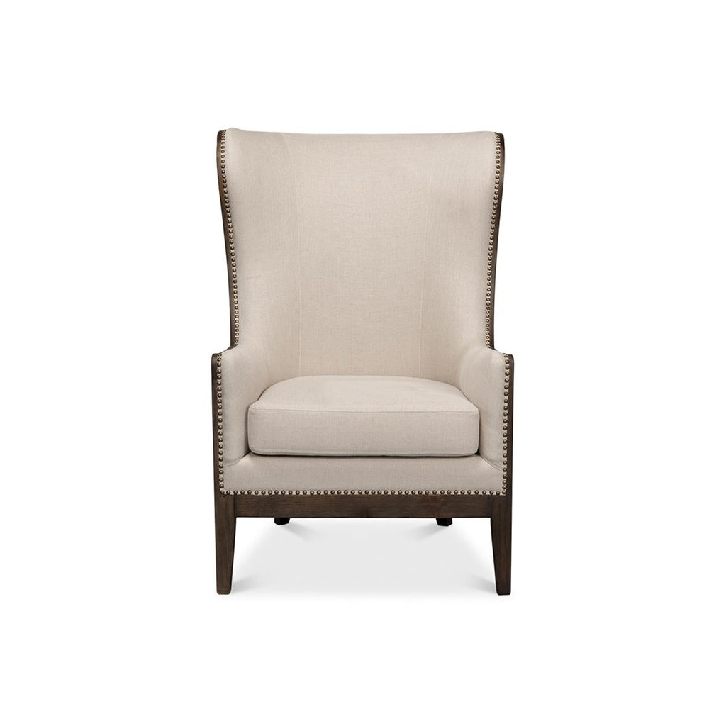 https://a.1stdibscdn.com/updated-modern-classic-wingchair-for-sale-picture-2/f_8038/f_308117121665531764984/Updated_Modern_Classic_Wingchair_2_master.jpg