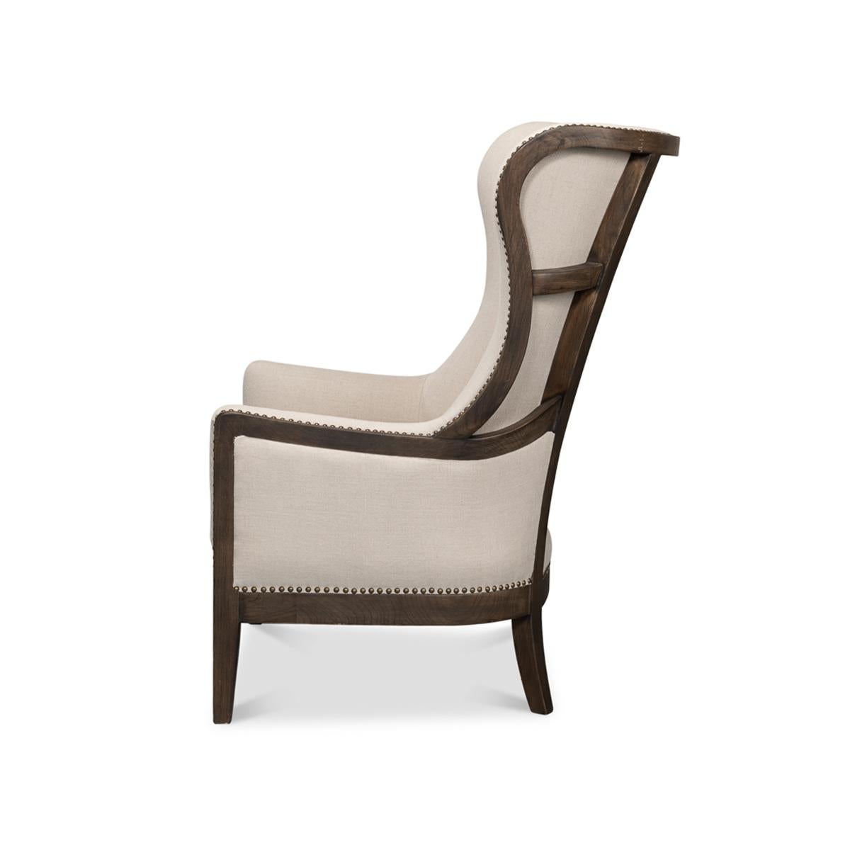 https://a.1stdibscdn.com/updated-modern-classic-wingchair-for-sale-picture-3/f_8038/f_308117121665531764951/Updated_Modern_Classic_Wingchair_3_master.jpg