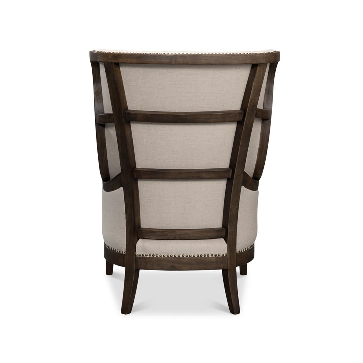 https://a.1stdibscdn.com/updated-modern-classic-wingchair-for-sale-picture-4/f_8038/f_308117121665531765010/Updated_Modern_Classic_Wingchair_4_master.jpg