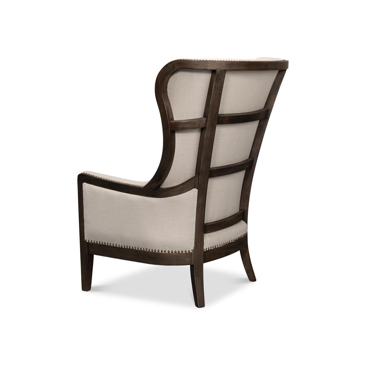 https://a.1stdibscdn.com/updated-modern-classic-wingchair-for-sale-picture-5/f_8038/f_308117121665531765041/Updated_Modern_Classic_Wingchair_5_master.jpg