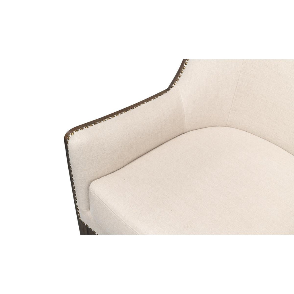https://a.1stdibscdn.com/updated-modern-classic-wingchair-for-sale-picture-6/f_8038/f_308117121665531765072/Updated_Modern_Classic_Wingchair_6_master.jpg