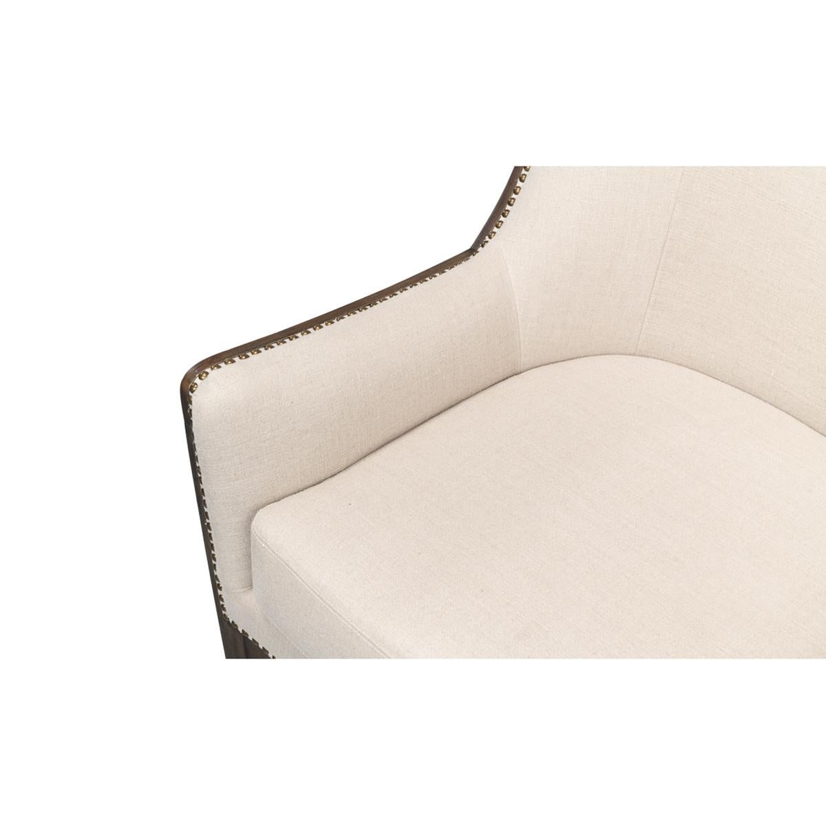 https://a.1stdibscdn.com/updated-modern-classic-wingchair-for-sale-picture-6/f_8038/f_308117121665531765072/Updated_Modern_Classic_Wingchair_6_master.jpg