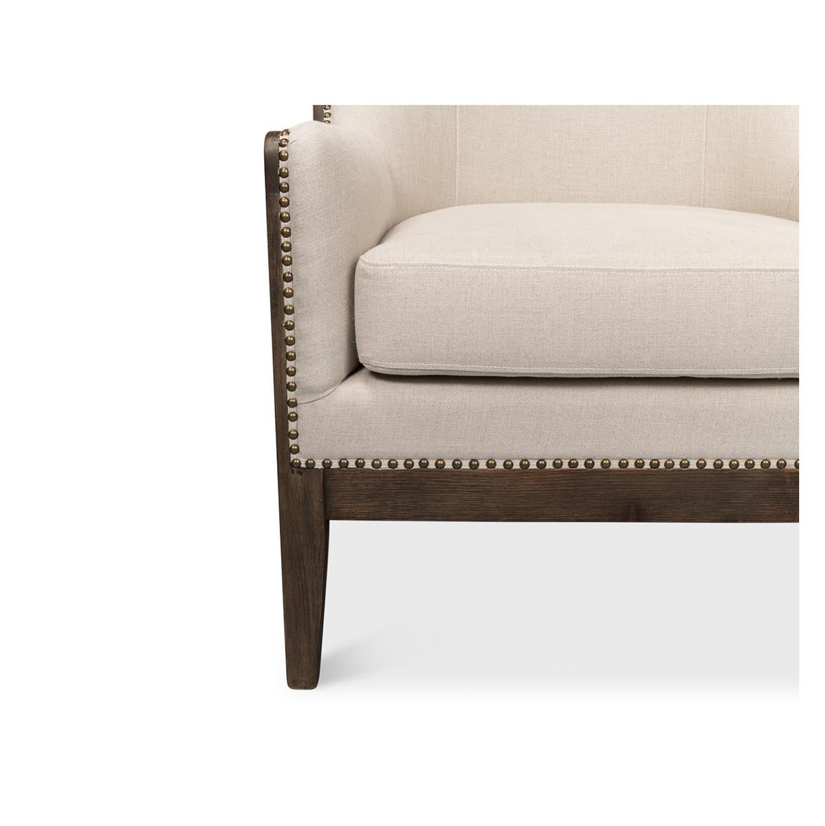 https://a.1stdibscdn.com/updated-modern-classic-wingchair-for-sale-picture-7/f_8038/f_308117121665531765085/Updated_Modern_Classic_Wingchair_8_master.jpg