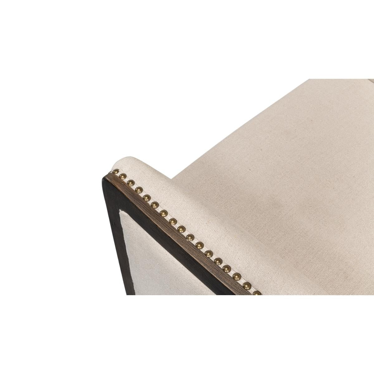 https://a.1stdibscdn.com/updated-modern-classic-wingchair-for-sale-picture-8/f_8038/f_308117121665531765623/Updated_Modern_Classic_Wingchair_9_master.jpg