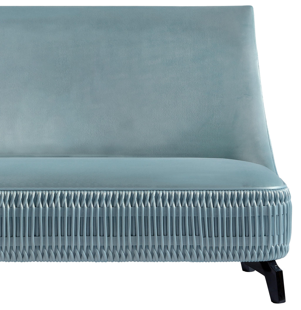 https://a.1stdibscdn.com/flame-sofa-by-memoir-essence-for-sale-picture-2/f_12192/f_382877221707242178238/Upholstery_Flame_Sofa_1_master.jpg