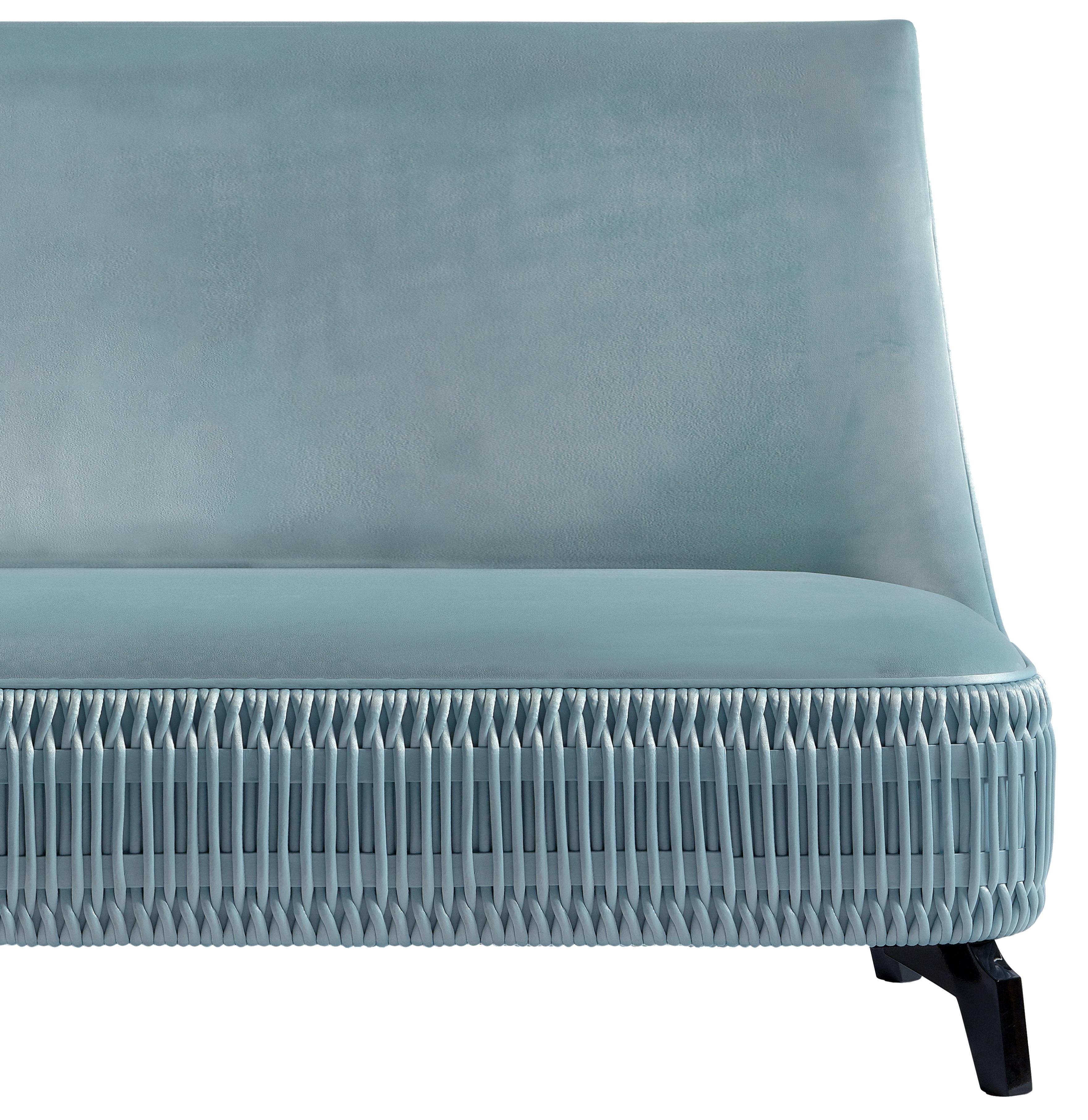 https://a.1stdibscdn.com/flame-sofa-by-memoir-essence-for-sale-picture-2/f_12192/f_382877221707242178238/Upholstery_Flame_Sofa_1_master.jpg