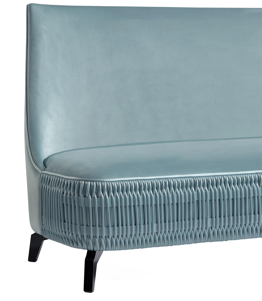 https://a.1stdibscdn.com/flame-sofa-by-memoir-essence-for-sale-picture-3/f_12192/f_382877221707242220210/Upholstery_Flame_Sofa_2_jpga_master.jpg