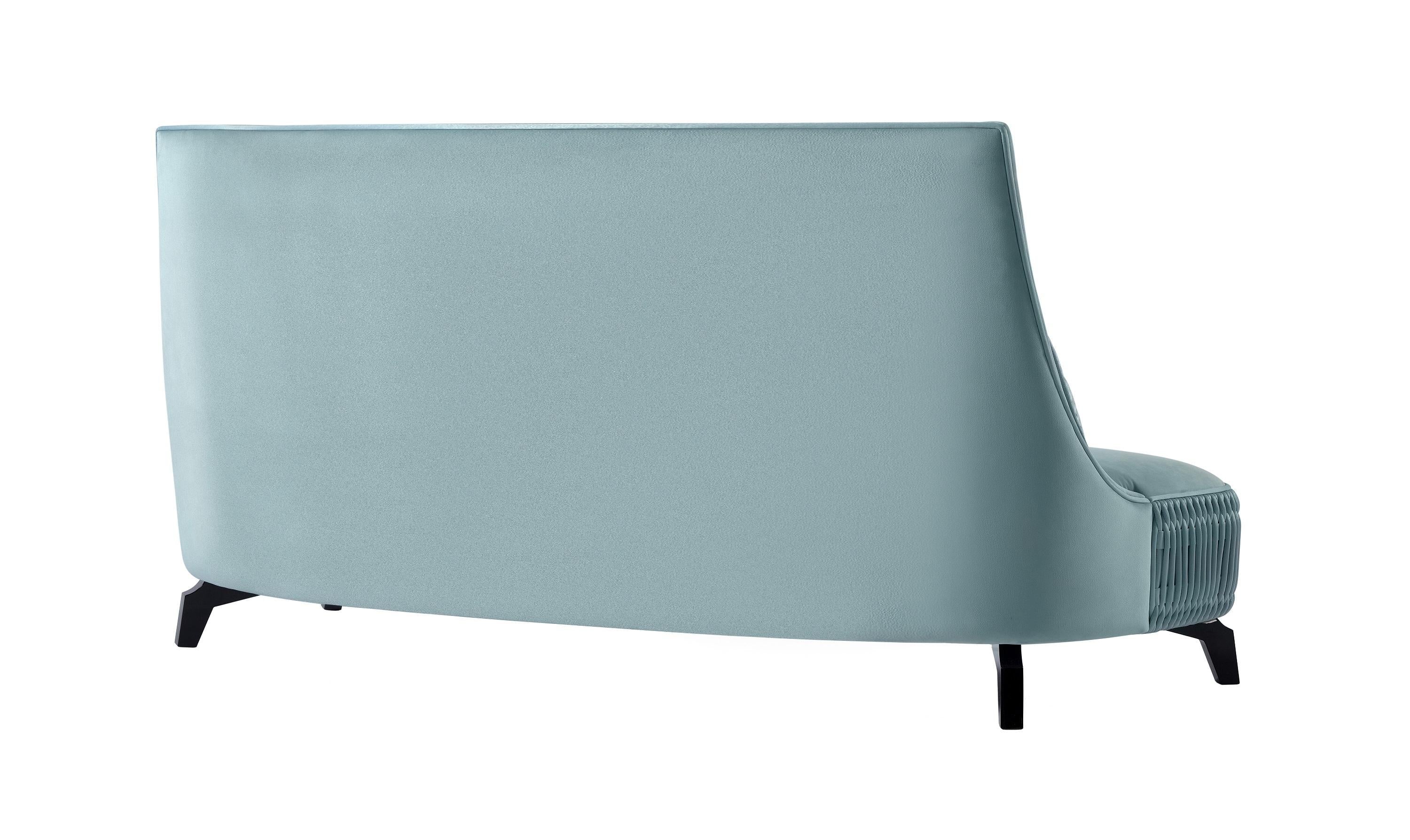 https://a.1stdibscdn.com/flame-sofa-by-memoir-essence-for-sale-picture-5/f_12192/f_382877221707242270040/Upholstery_Flame_Sofa_3_master.jpg