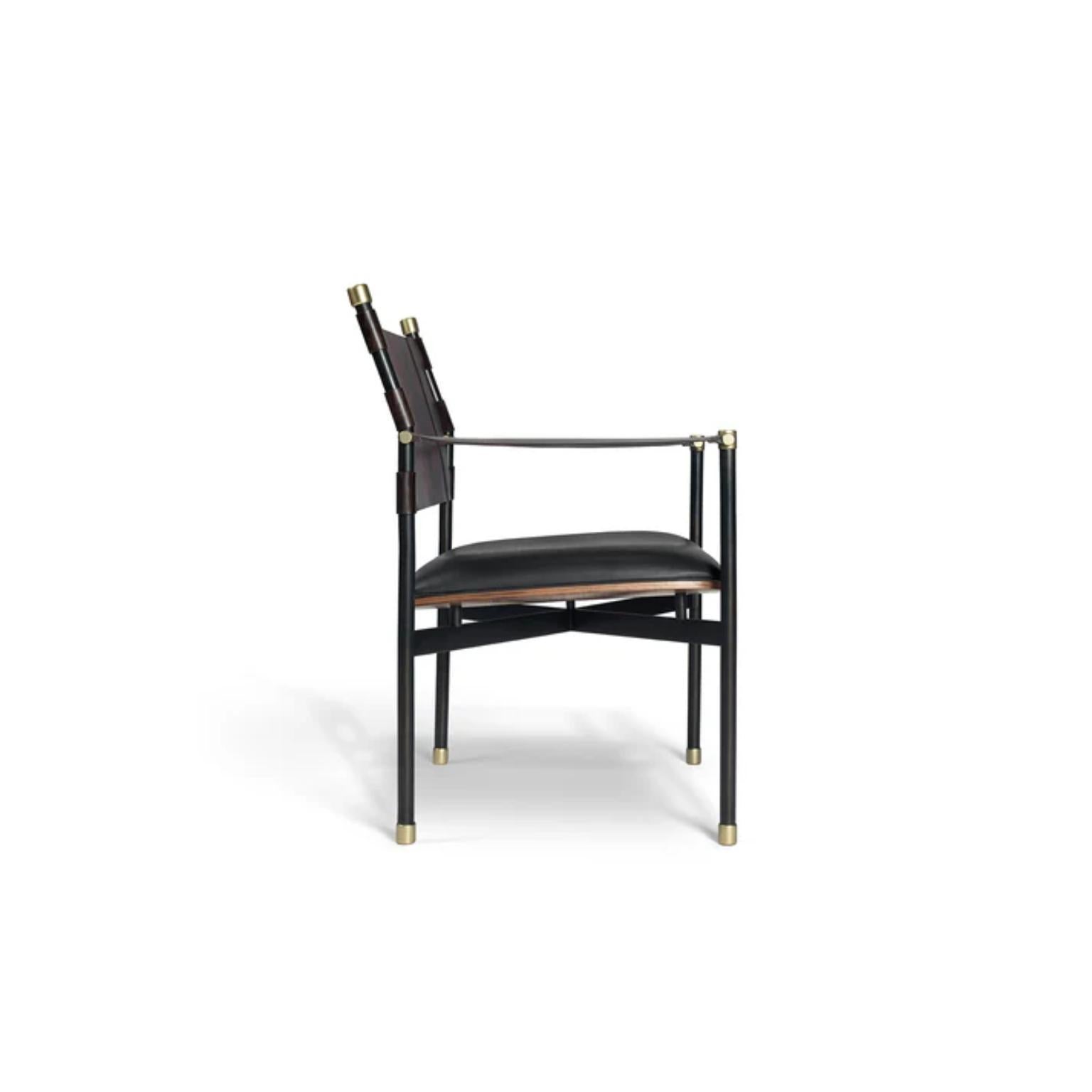 https://a.1stdibscdn.com/uram-desk-chair-by-madheke-for-sale-picture-3/f_12192/f_487245321770646036706/Uram_Chair_Madheke_4_master.jpg
