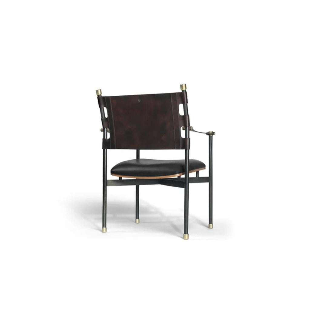 https://a.1stdibscdn.com/uram-desk-chair-by-madheke-for-sale-picture-4/f_12192/f_487245321770646036707/Uram_Chair_Madheke_5_master.jpg