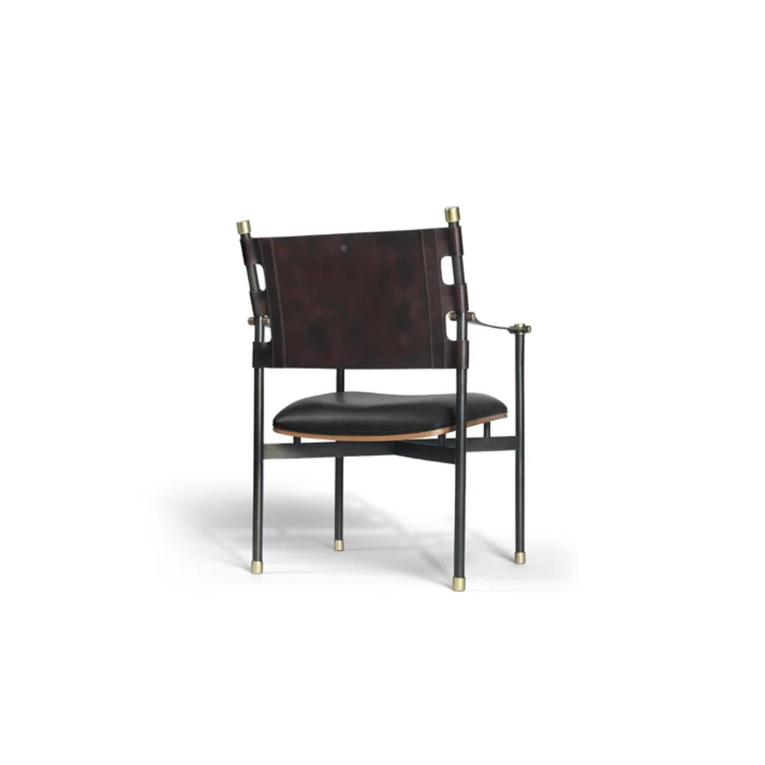 https://a.1stdibscdn.com/uram-desk-chair-by-madheke-for-sale-picture-4/f_12192/f_487245321770646036707/Uram_Chair_Madheke_5_master.jpg