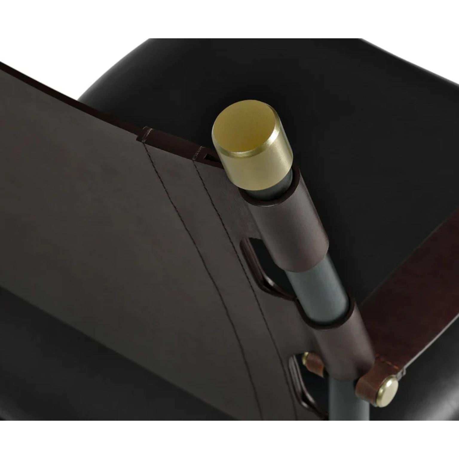 https://a.1stdibscdn.com/uram-desk-chair-by-madheke-for-sale-picture-5/f_12192/f_487245321770646036730/Uram_Chair_Madheke_8_master.jpg