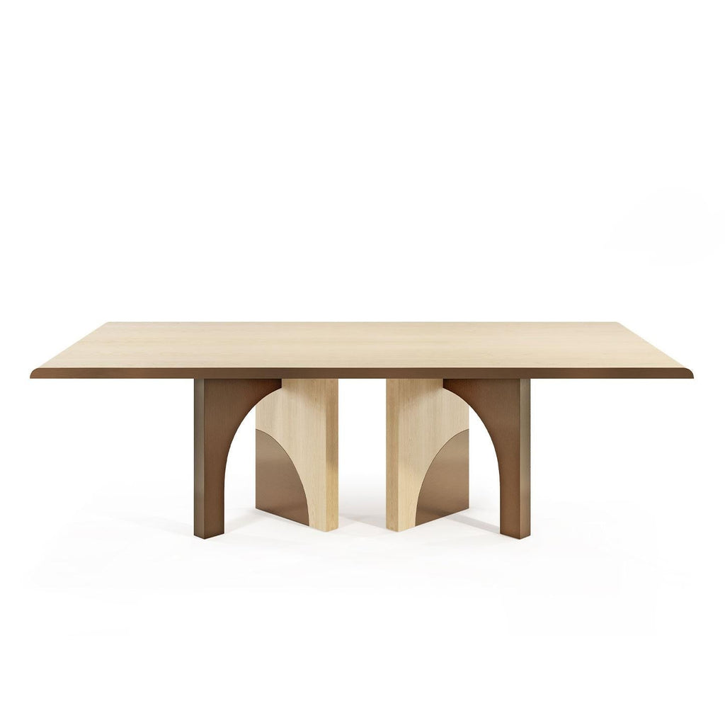 https://a.1stdibscdn.com/utopia-dining-table-sycamore-and-brass-insidherland-by-joana-santos-barbosa-for-sale-picture-2/f_53652/f_401630821718278668592/Utopia_dining_table_sycamore_bronzed_brushed_brass_01_InsidherLand_master.jpg