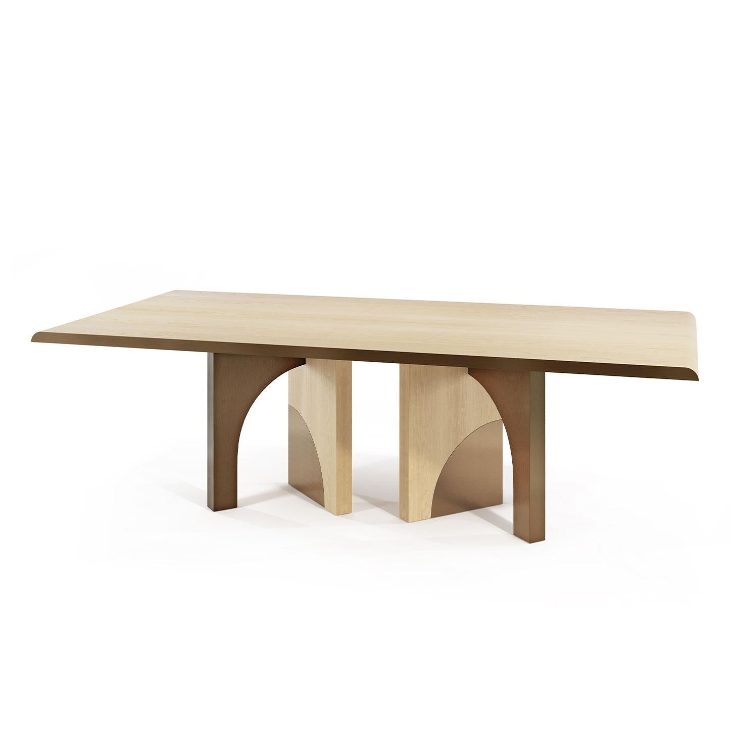 https://a.1stdibscdn.com/utopia-dining-table-sycamore-and-brass-insidherland-by-joana-santos-barbosa-for-sale-picture-3/f_53652/f_401630821718278575114/Utopia_dining_table_sycamore_bronzed_brushed_brass_02_InsidherLand_master.jpg