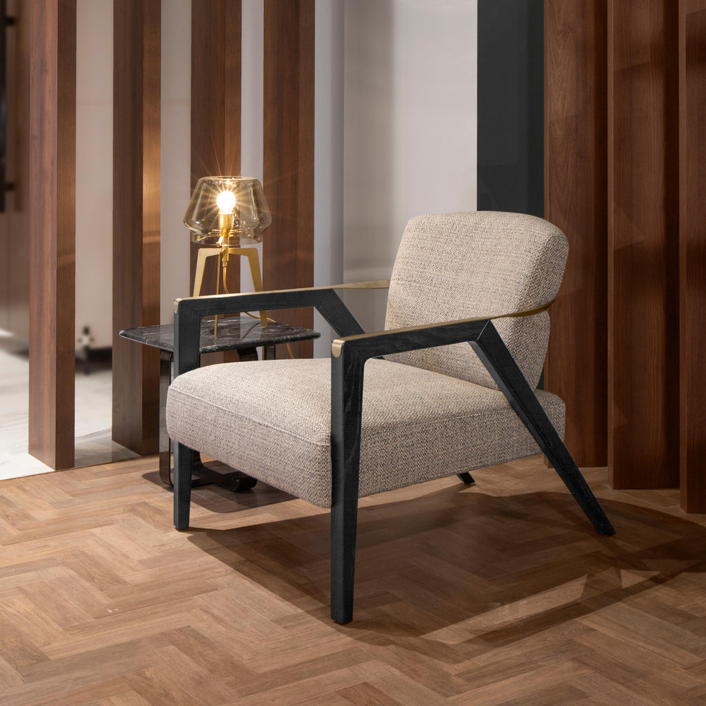 https://a.1stdibscdn.com/contemporary-design-iconic-armchair-in-fabric-with-metal-accents-v221-for-sale-picture-5/f_57452/f_361445721694622223049/V221_armchair_10_master.jpg