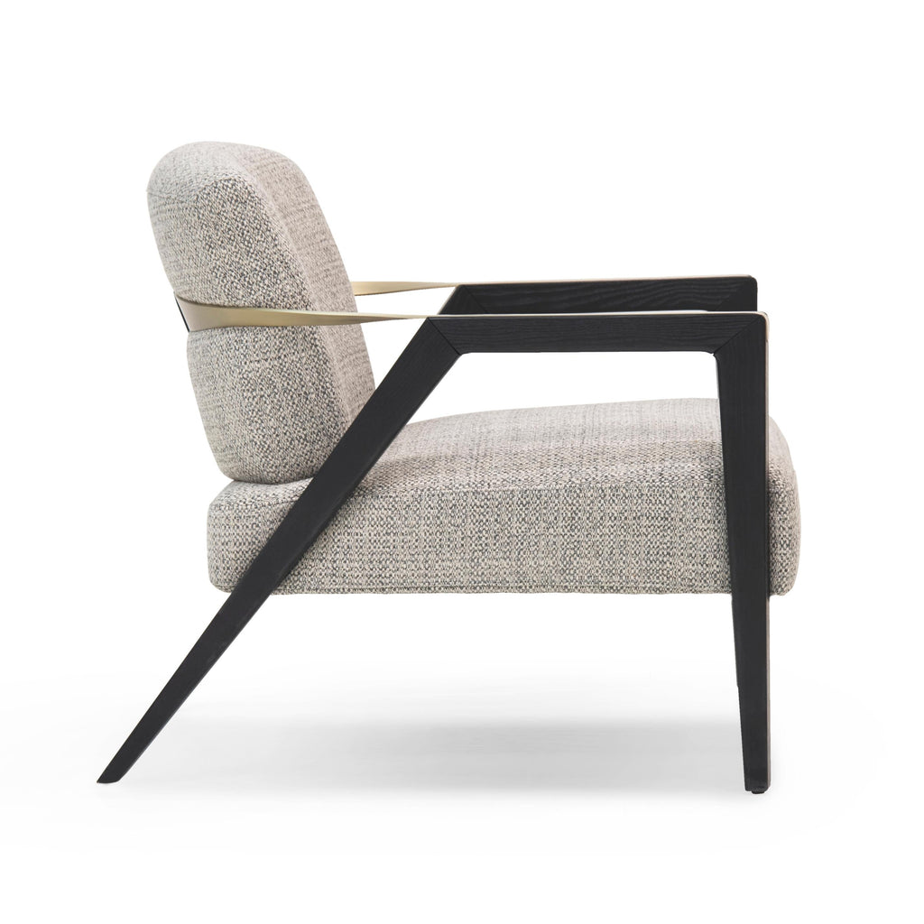 https://a.1stdibscdn.com/contemporary-design-iconic-armchair-in-fabric-with-metal-accents-v221-for-sale-picture-2/f_57452/f_361445721694622221028/V221_armchair_6_master.jpg
