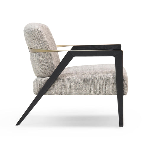 https://a.1stdibscdn.com/contemporary-design-iconic-armchair-in-fabric-with-metal-accents-v221-for-sale-picture-2/f_57452/f_361445721694622221028/V221_armchair_6_master.jpg