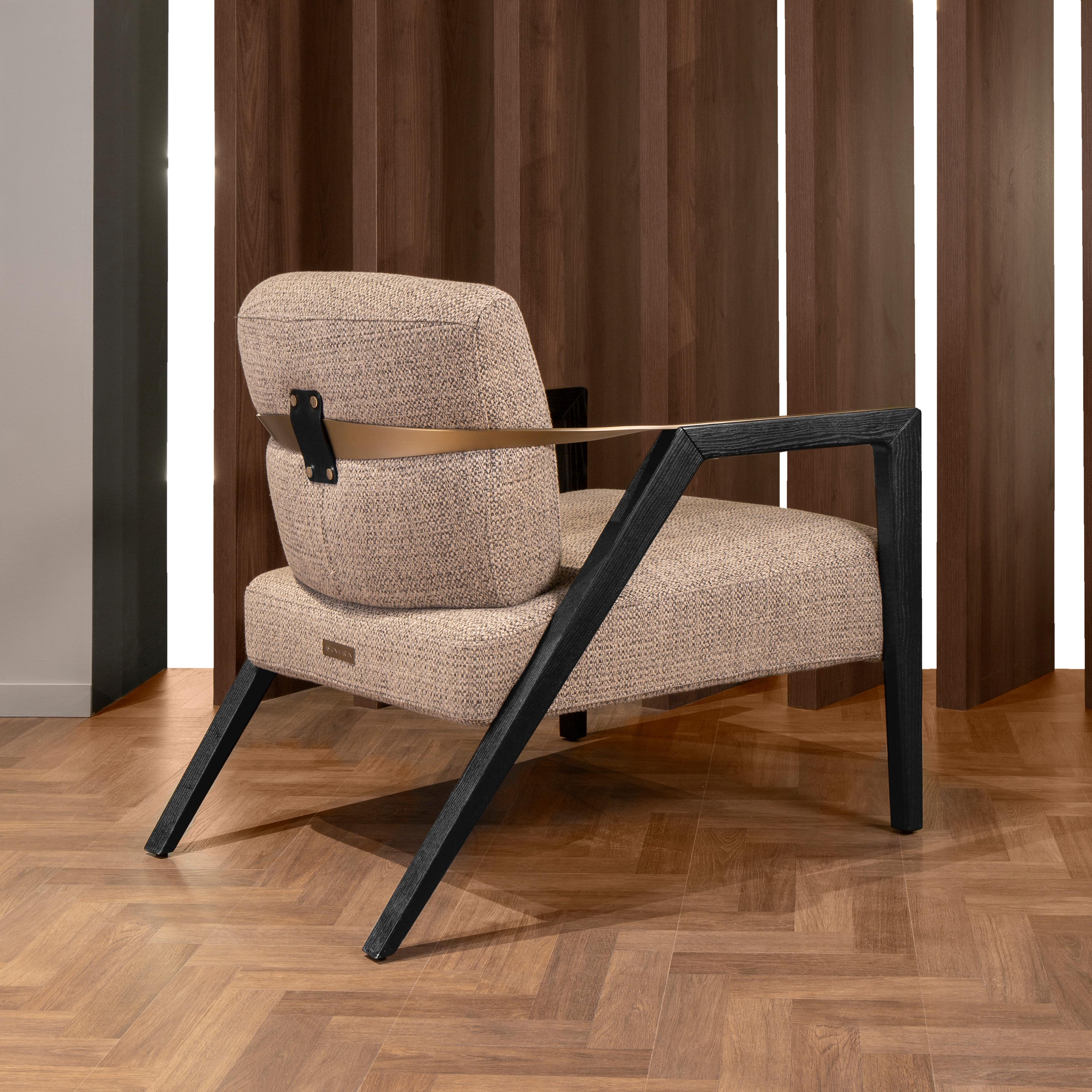 https://a.1stdibscdn.com/contemporary-design-iconic-armchair-in-fabric-with-metal-accents-v221-for-sale-picture-4/f_57452/f_361445721694622222340/V221_armchair_9_master.jpg