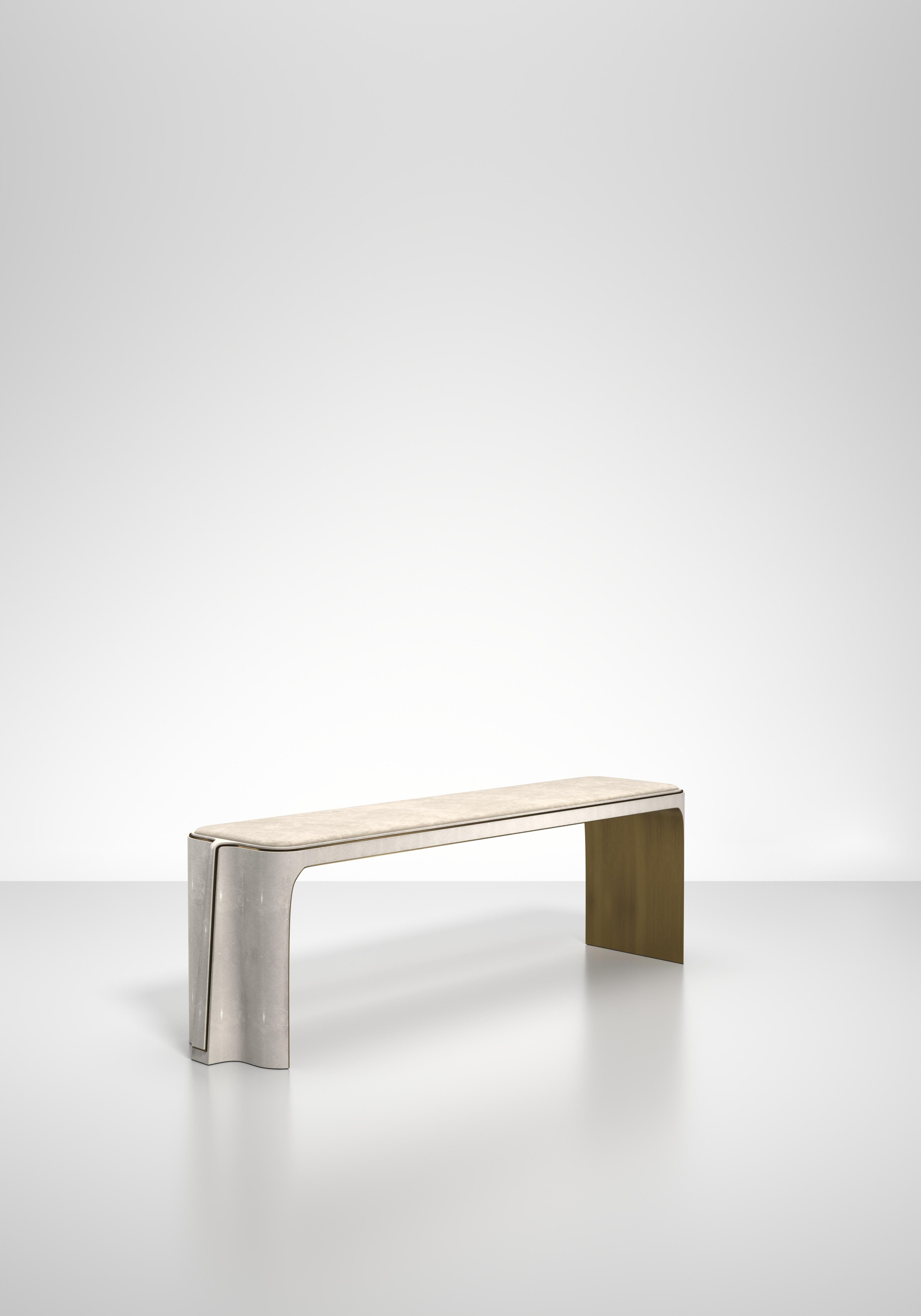 https://a.1stdibscdn.com/shagreen-stool-with-bronze-patina-brass-details-by-ry-augousti-for-sale-picture-5/f_45491/f_458817821752549095458/V2_BENCH_AXIS_0001_master.jpg