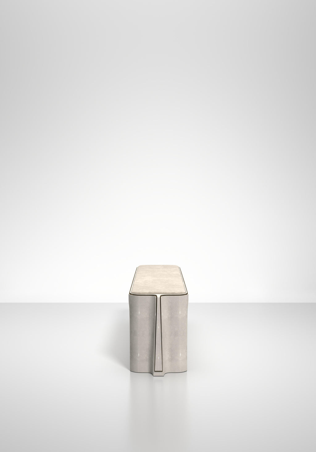 https://a.1stdibscdn.com/shagreen-stool-with-bronze-patina-brass-details-by-ry-augousti-for-sale-picture-6/f_45491/f_458817821752549095700/V2_BENCH_AXIS_0002_master.jpg