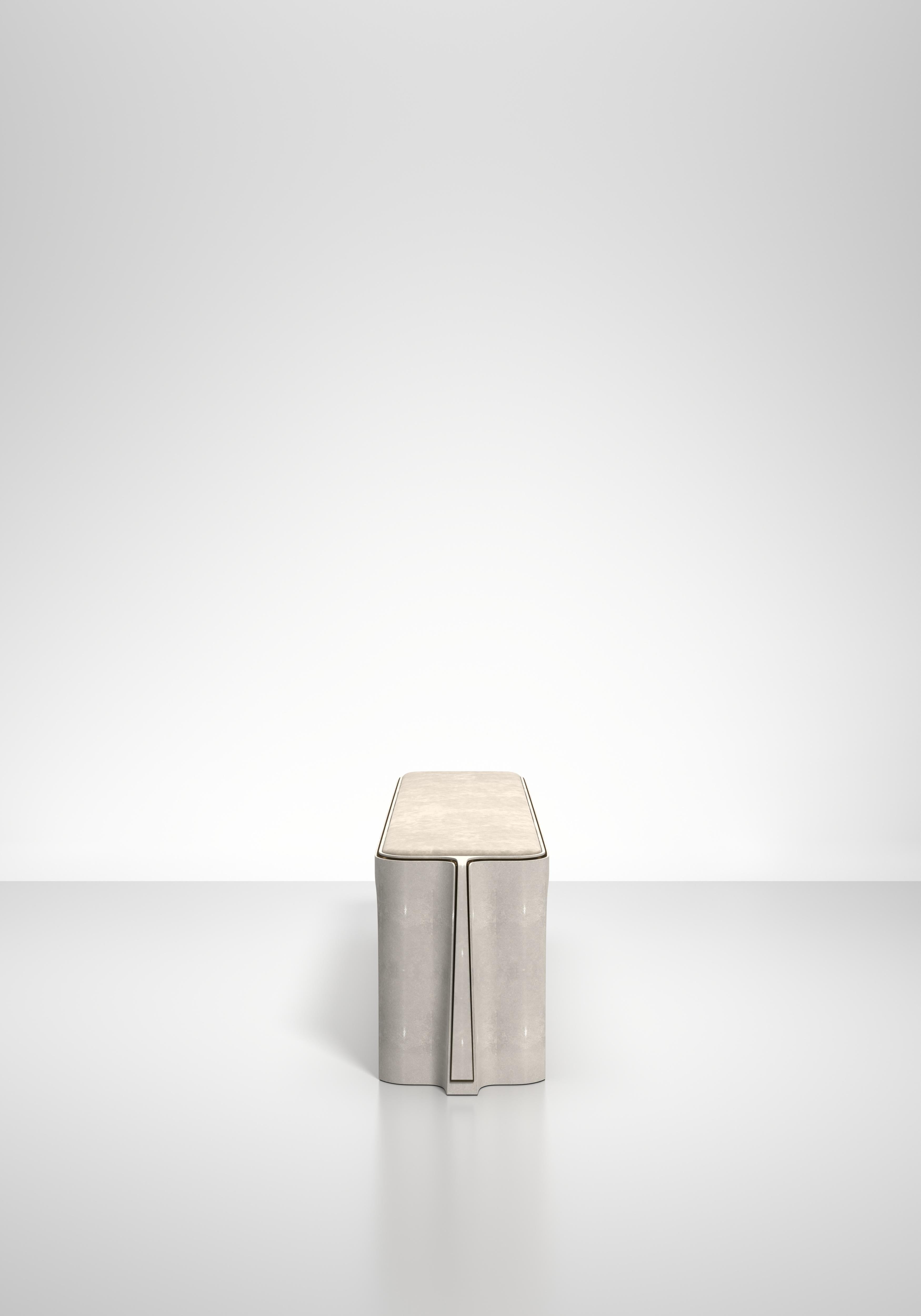https://a.1stdibscdn.com/shagreen-stool-with-bronze-patina-brass-details-by-ry-augousti-for-sale-picture-6/f_45491/f_458817821752549095700/V2_BENCH_AXIS_0002_master.jpg