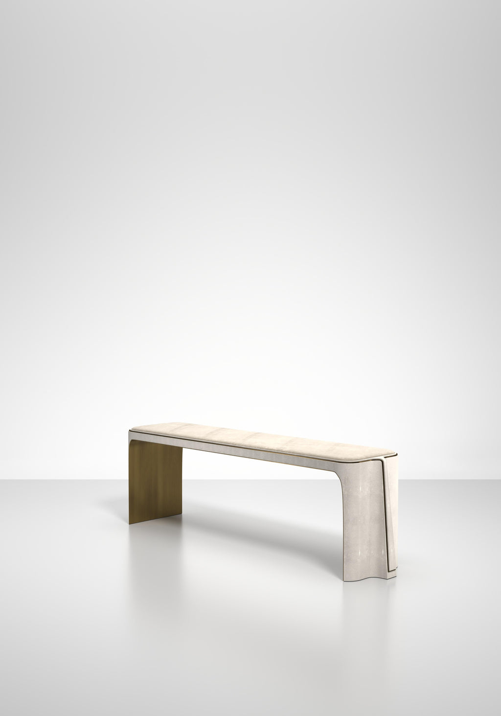 https://a.1stdibscdn.com/shagreen-stool-with-bronze-patina-brass-details-by-ry-augousti-for-sale-picture-7/f_45491/f_458817821752549095945/V2_BENCH_AXIS_0003_master.jpg