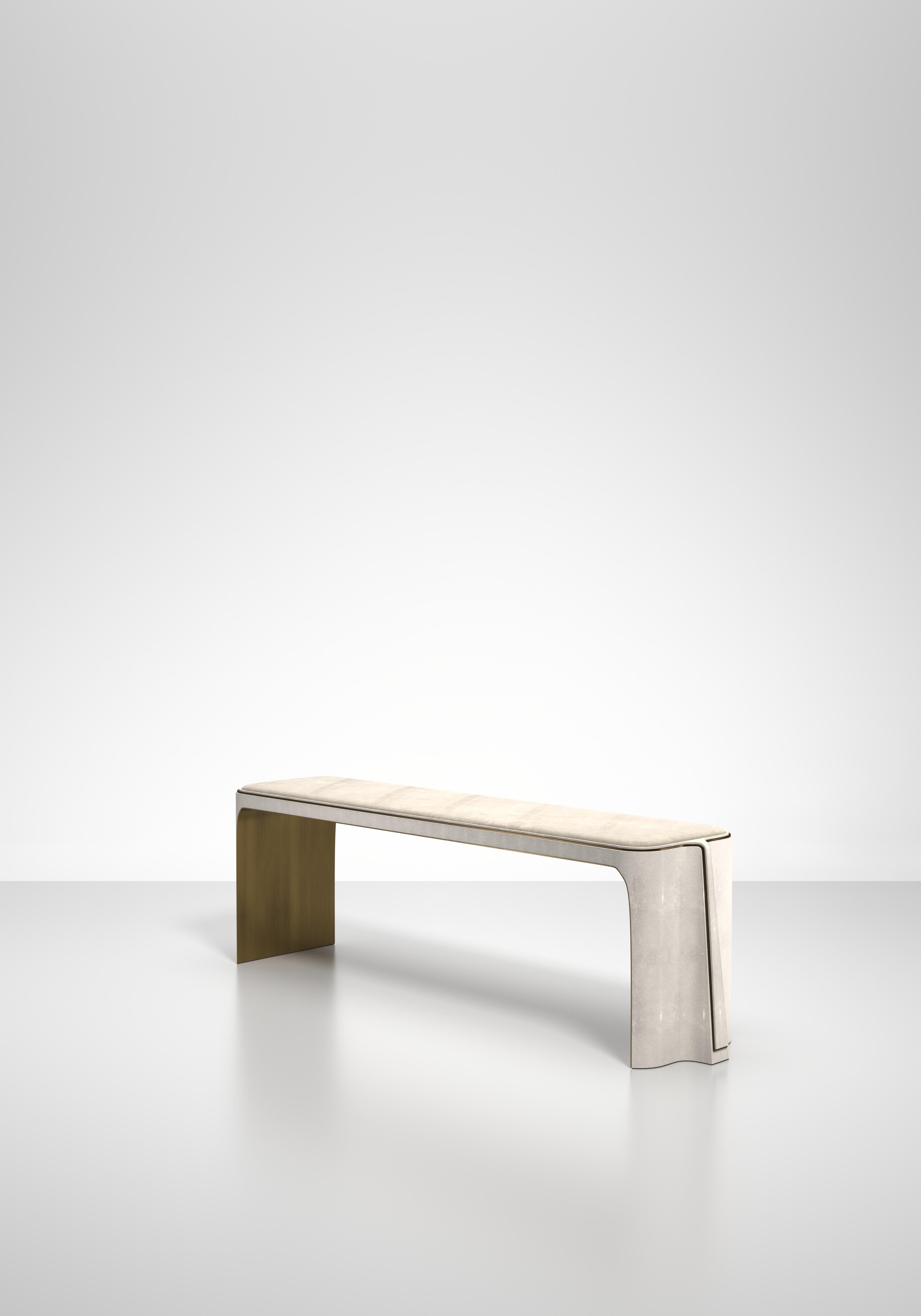https://a.1stdibscdn.com/shagreen-stool-with-bronze-patina-brass-details-by-ry-augousti-for-sale-picture-7/f_45491/f_458817821752549095945/V2_BENCH_AXIS_0003_master.jpg