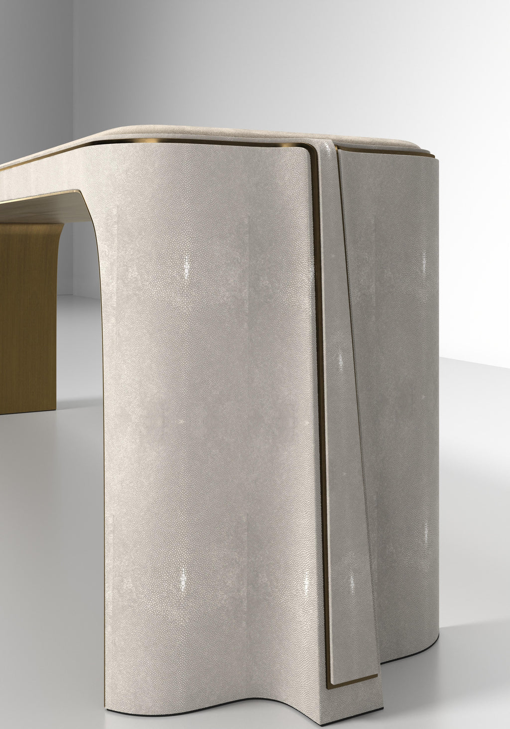 https://a.1stdibscdn.com/shagreen-stool-with-bronze-patina-brass-details-by-ry-augousti-for-sale-picture-9/f_45491/f_458817821752549096700/V2_BENCH_AXIS_0005_master.jpg