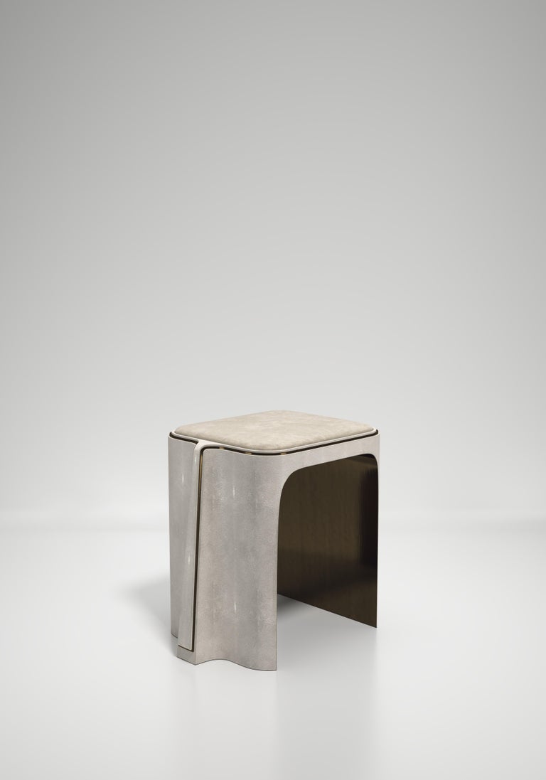 https://a.1stdibscdn.com/shagreen-stool-with-bronze-patina-brass-details-by-ry-augousti-for-sale-picture-6/f_45491/f_459666121753152503079/V2_STOOL_AXIS_0001_master.jpg?width=768