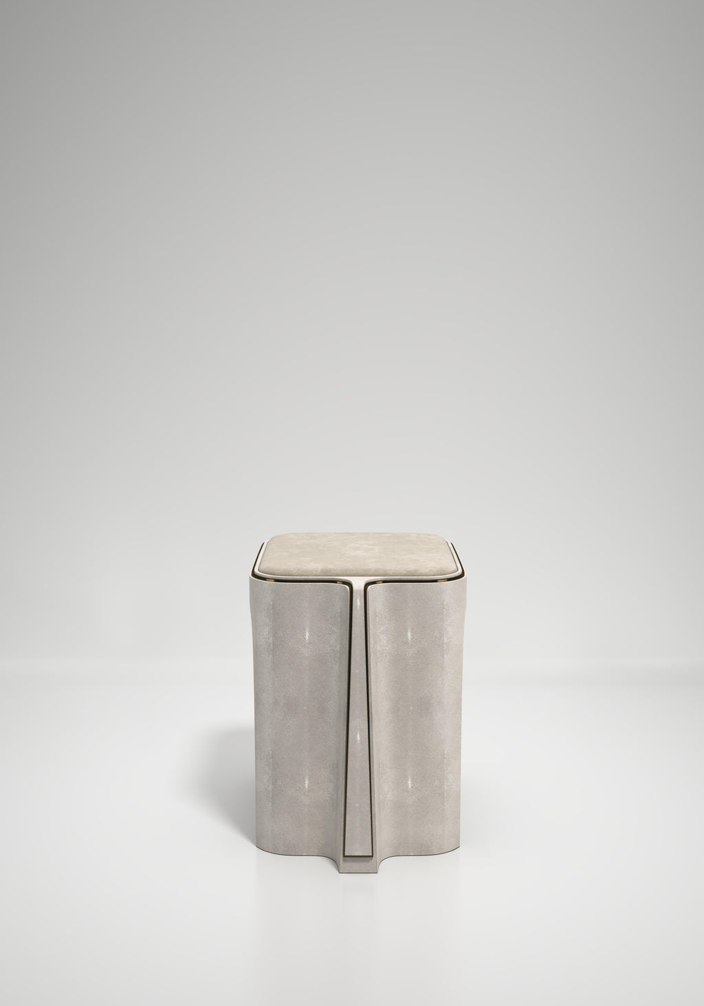 https://a.1stdibscdn.com/shagreen-stool-with-bronze-patina-brass-details-by-ry-augousti-for-sale-picture-3/f_45491/f_458817821752564474823/V2_STOOL_AXIS_0002_master.jpg