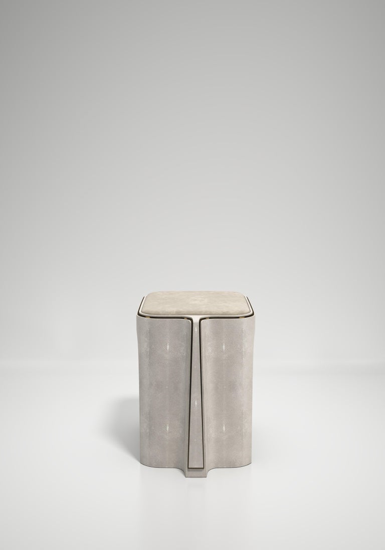https://a.1stdibscdn.com/shagreen-stool-with-bronze-patina-brass-details-by-ry-augousti-for-sale-picture-7/f_45491/f_459666121753152503637/V2_STOOL_AXIS_0002_master.jpg?width=768