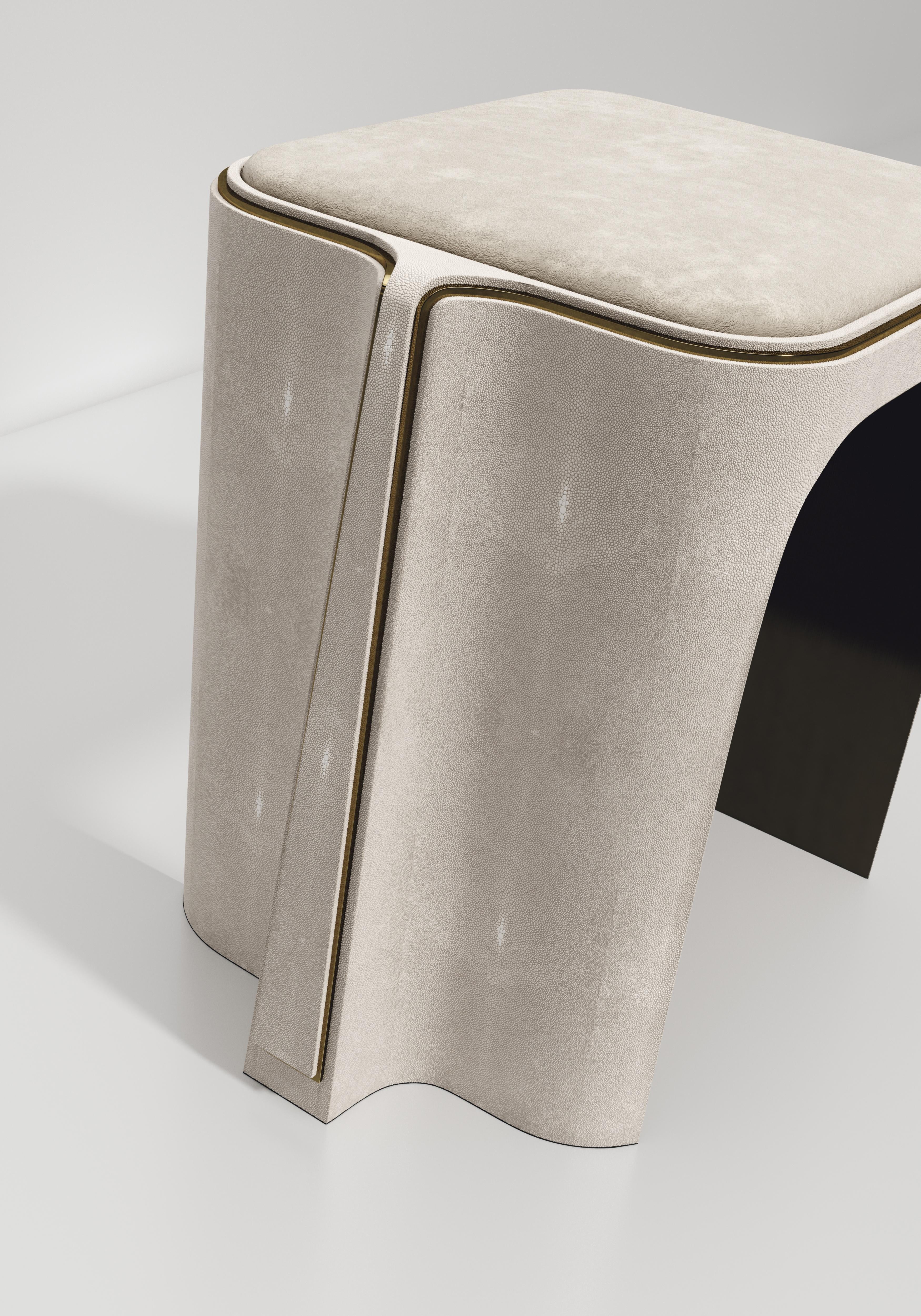 https://a.1stdibscdn.com/shagreen-stool-with-bronze-patina-brass-details-by-ry-augousti-for-sale-picture-4/f_45491/f_458817821752564860690/V2_STOOL_AXIS_0007_REC_master.jpg