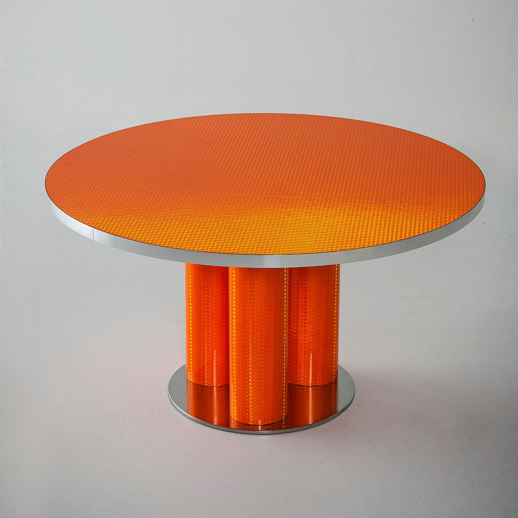 https://a.1stdibscdn.com/modern-colored-and-shining-table-reflector-by-sebastiano-bottos-italia-for-sale-picture-2/f_43841/f_141538811776099840156/_V7C7901_1_master.jpg