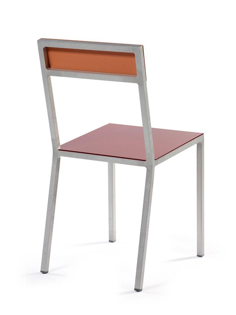 https://a.1stdibscdn.com/contemporary-chair-alu-by-muller-van-severen-pink-burgundy-for-sale-picture-2/f_31233/f_386407421709219908880/V9016035F_back_master.jpg?width=768