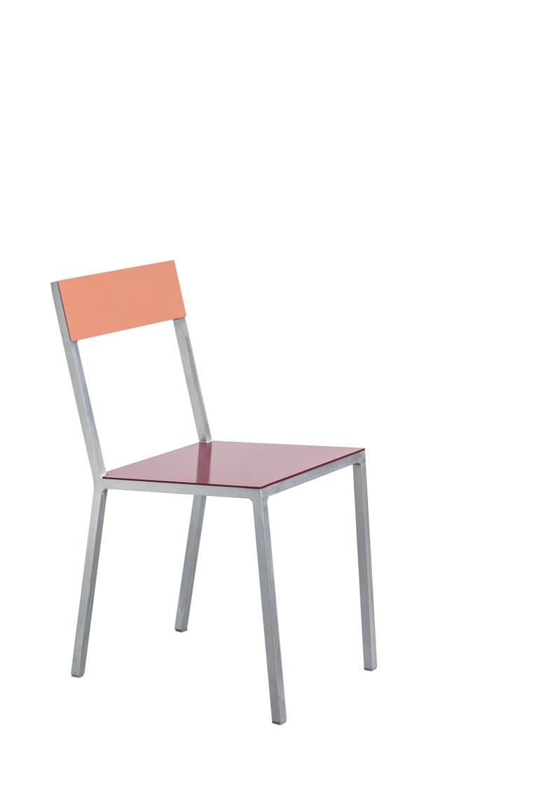 https://a.1stdibscdn.com/contemporary-chair-alu-by-muller-van-severen-pink-burgundy-for-sale-picture-3/f_31233/f_386407421709219745028/V9016035F_mullervanseveren_aluchair_burgundypink_a_master.jpg?width=768