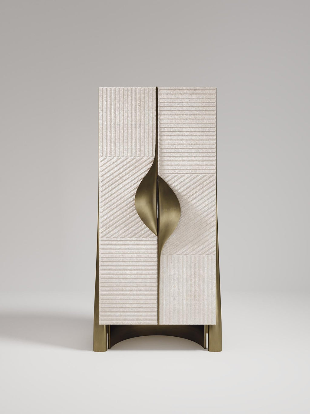 https://a.1stdibscdn.com/shagreen-vanity-cabinet-with-bronze-patina-brass-details-by-ry-augousti-for-sale-picture-2/f_45491/f_294305521656995765184/VANITY_D1_1A_master.jpg