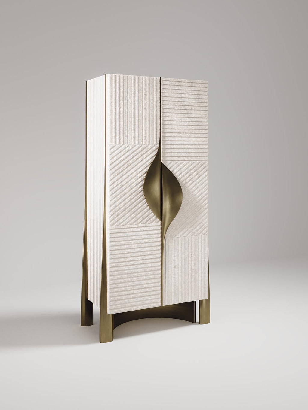 https://a.1stdibscdn.com/shagreen-vanity-cabinet-with-bronze-patina-brass-details-by-ry-augousti-for-sale-picture-4/f_45491/f_294305521656995785123/VANITY_D1_2A_master.jpg