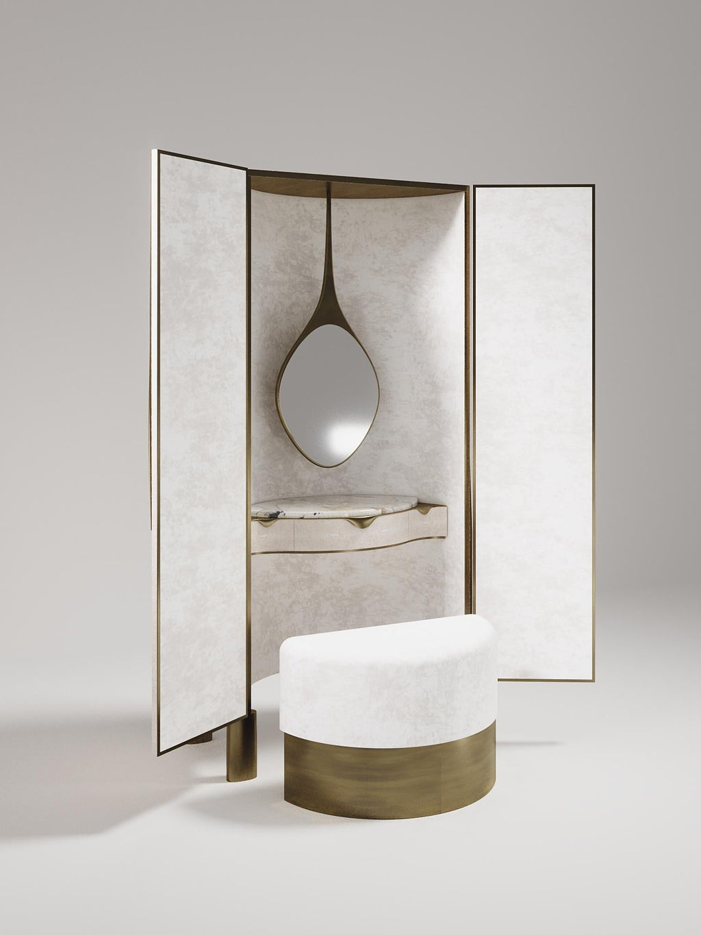 https://a.1stdibscdn.com/shagreen-vanity-cabinet-with-bronze-patina-brass-details-by-ry-augousti-for-sale-picture-5/f_45491/f_294305521656995785356/VANITY_D1_2B_master.jpg
