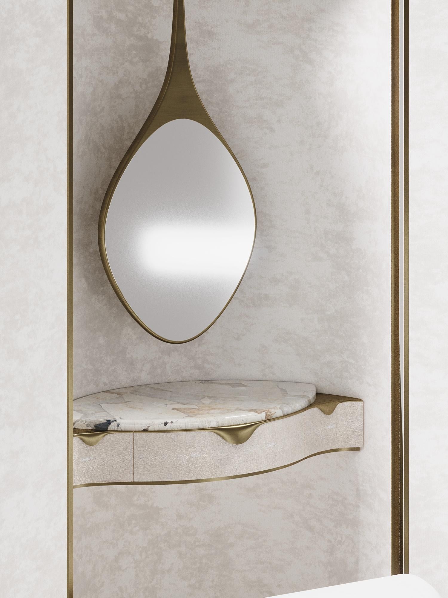 https://a.1stdibscdn.com/shagreen-vanity-cabinet-with-bronze-patina-brass-details-by-ry-augousti-for-sale-picture-9/f_45491/f_294305521656995808034/VANITY_D1_5B_master.jpg