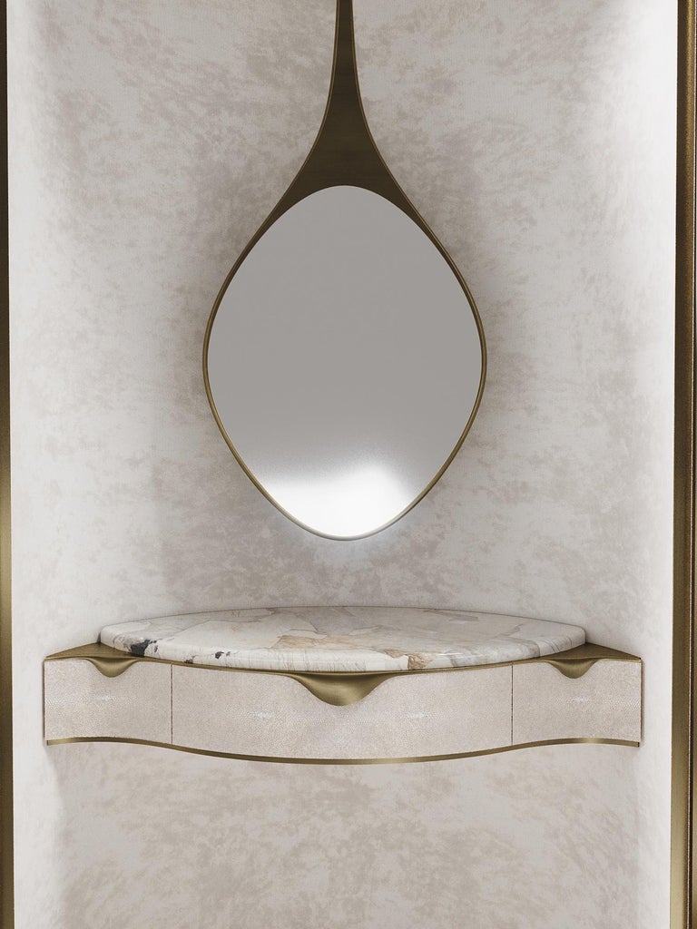 https://a.1stdibscdn.com/shagreen-vanity-cabinet-with-bronze-patina-brass-details-by-ry-augousti-for-sale-picture-10/f_45491/f_294306421656996545332/VANITY_D1_6B_master.jpg?width=768