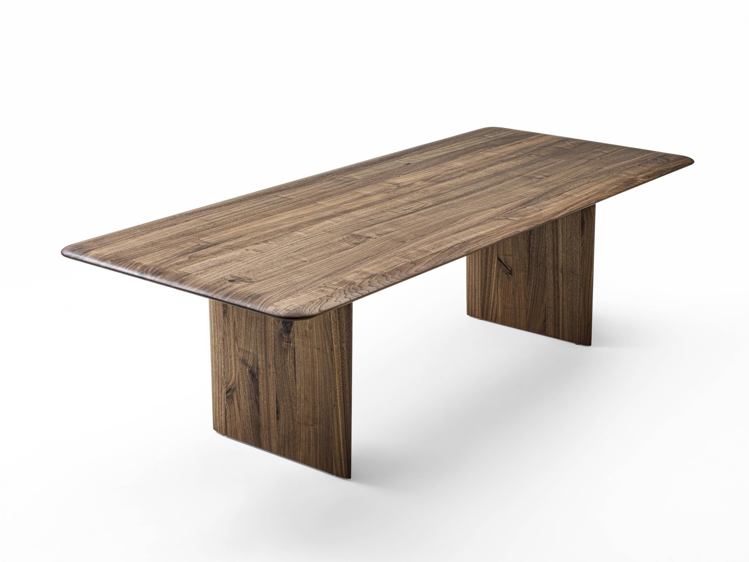 https://a.1stdibscdn.com/vela-solid-wood-dining-table-made-in-italy-for-sale-picture-2/f_49571/f_373687221701479379972/VELA_TABLE_design_C_R_S_RIVA1920_2_scaled_master.jpg