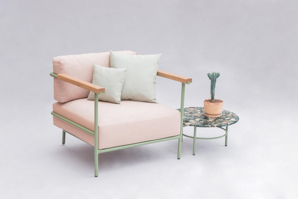 https://a.1stdibscdn.com/av-mexico-armchair-powder-coated-metal-and-fabric-contemporary-mexican-design-for-sale-picture-6/f_38111/f_192677621595373993822/VERANO_FONDO_GRIS_13_master.jpg