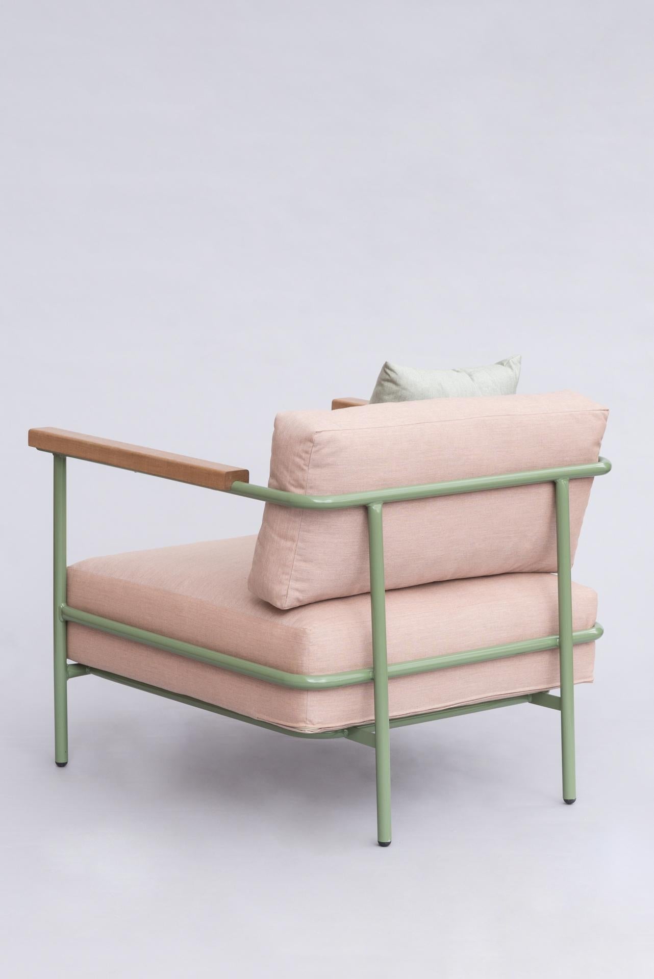 https://a.1stdibscdn.com/av-mexico-armchair-powder-coated-metal-and-fabric-contemporary-mexican-design-for-sale-picture-4/f_38111/f_192677621595373975273/VERANO_FONDO_GRIS_4_master.jpg